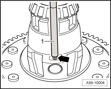 A39-10004