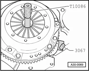 A30-0069