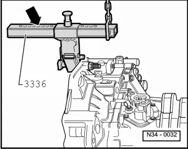 N34-0032