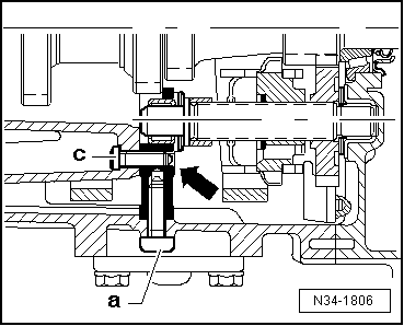 N34-1806