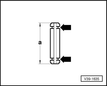 V39-1635