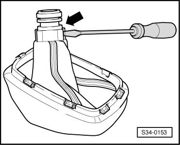 S34-0153