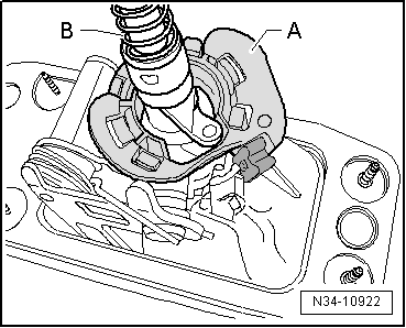 N34-10922