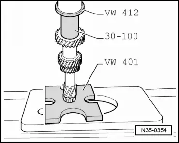 N35-0354