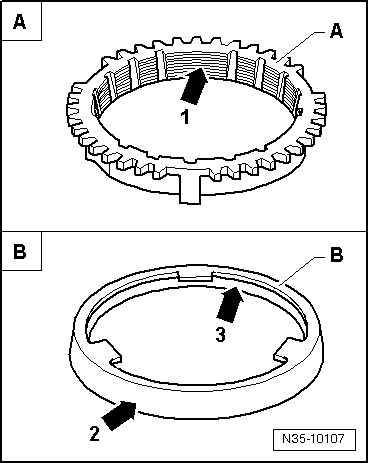 N35-10107