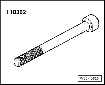 W00-10523