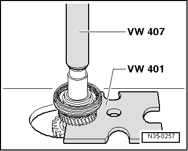 N35-0257