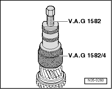 N35-0260