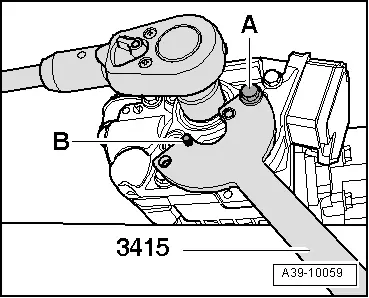 A39-10059