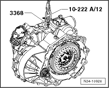 N34-10926
