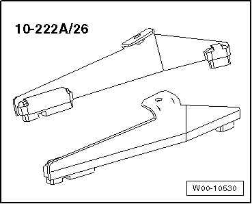 W00-10530