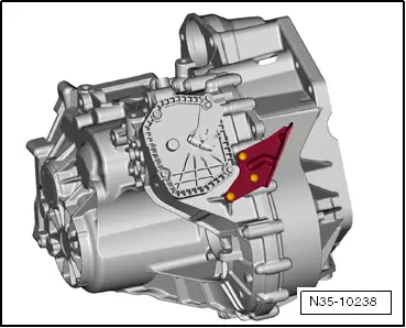 N35-10238