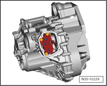 N35-10239