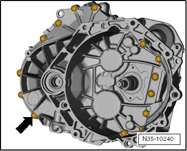 N35-10240