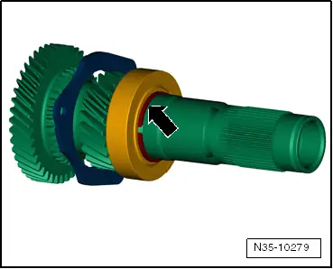 N35-10279