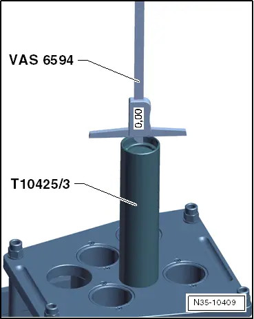 N35-10409