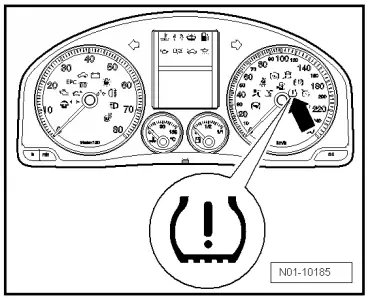 N01-10185