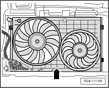 N34-11165