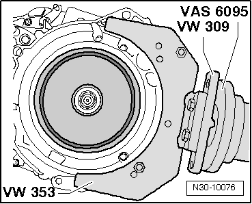 N30-10076