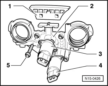 N15-0426