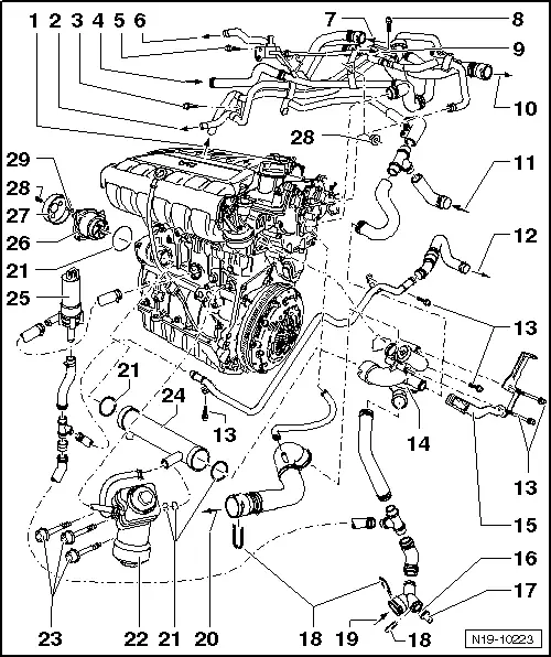 Mkv Gti Stereo Wiring Diagram