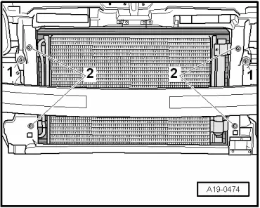 A19-0474