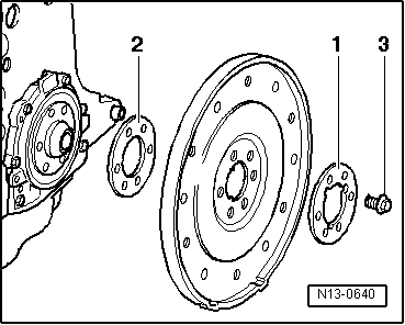 N13-0640