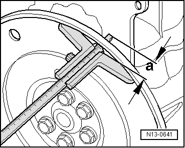 N13-0641