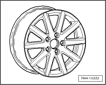 N44-10333