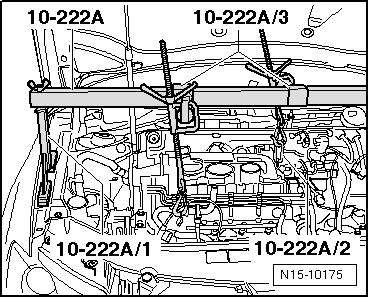 N15-10175