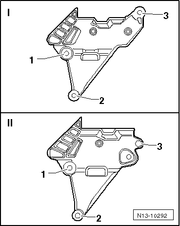 N13-10292