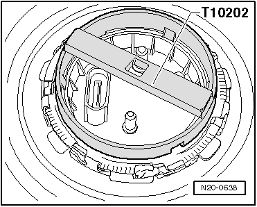 N20-0638