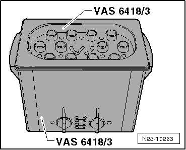 N23-10263