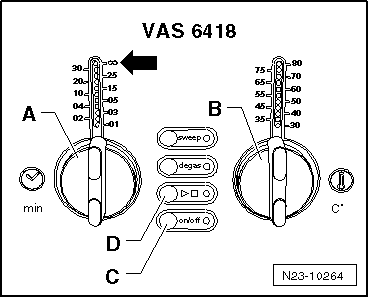 N23-10264