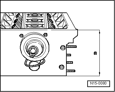 N15-0080