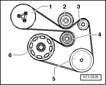 N13-0828