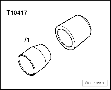 W00-10821