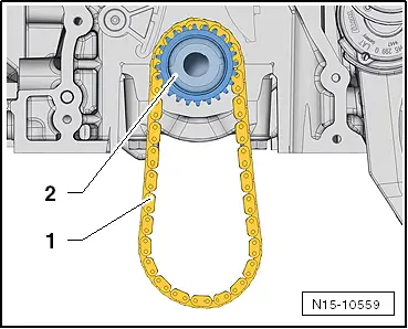 N15-10559