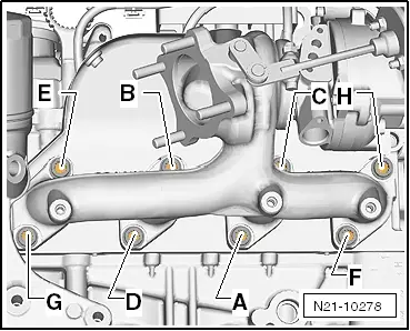 N21-10278