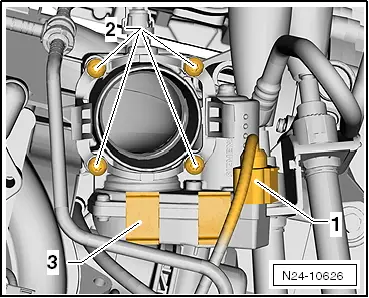 N24-10626