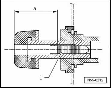 N55-0212