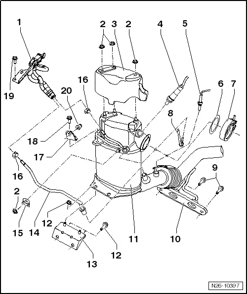 golf-mk6-11190.png