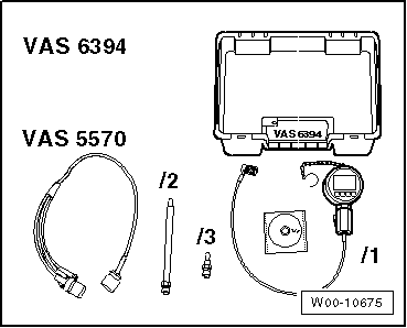 W00-10675