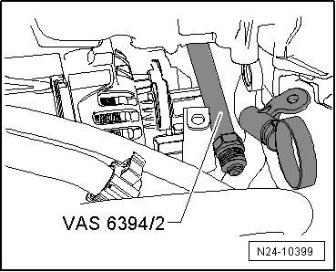 N24-10399