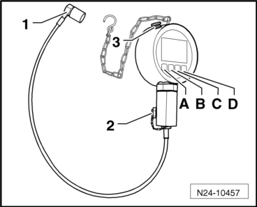 N24-10457