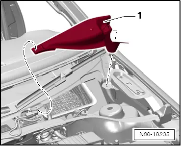 quality sensor air g238 Volkswagen Mk6 > Manuals Golf > Heating Workshop quality sensor air g238 Volkswagen Mk6 > Manuals Golf > Heating Workshop