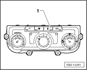 N82-10381