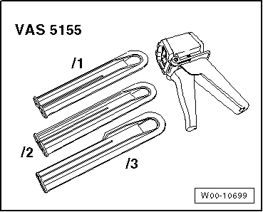 W00-10699