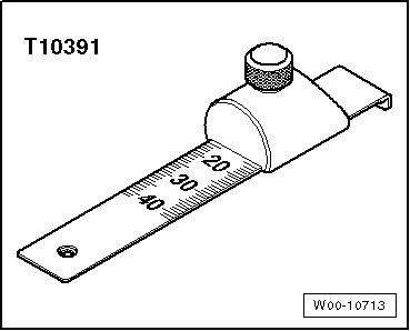 W00-10713