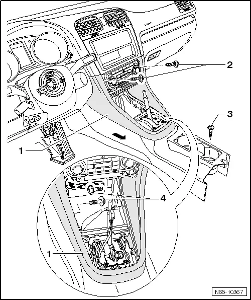 Nissan 1400 Workshop Wiring Harness